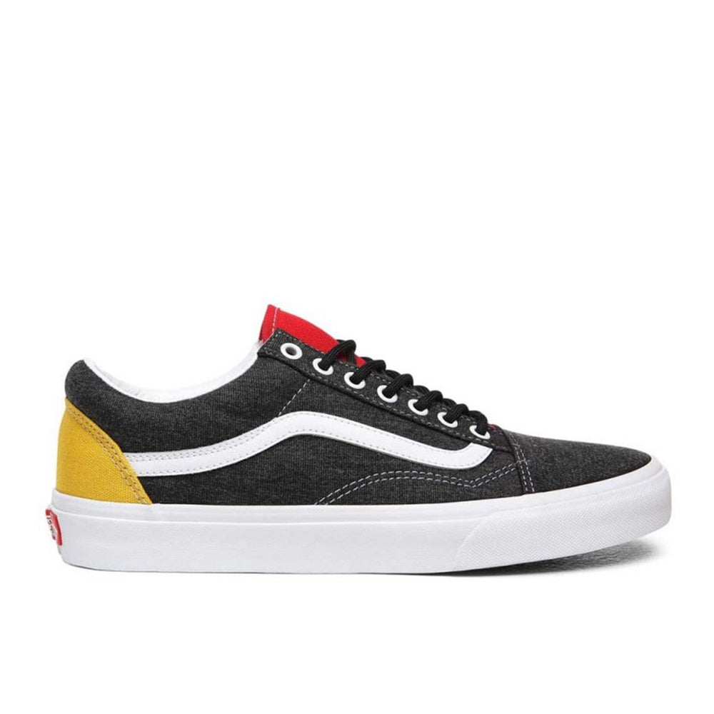 Vans Old Skool Sneaker