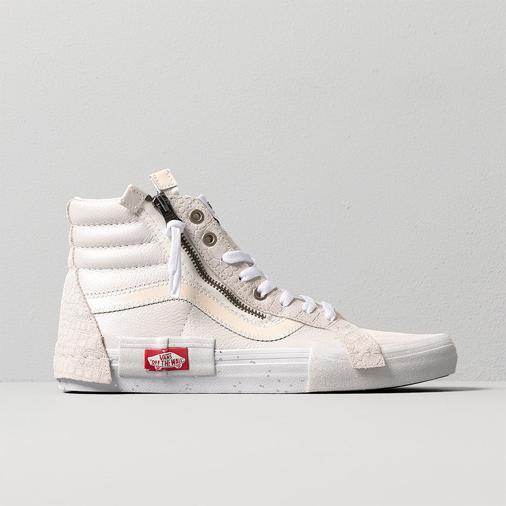 Vans Sk8-Hi Reissue Ca Sneaker