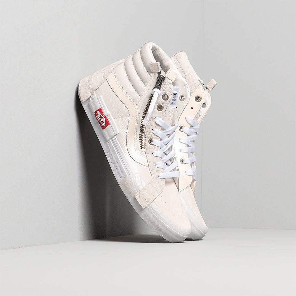 Vans Sk8-Hi Reissue Ca Sneaker