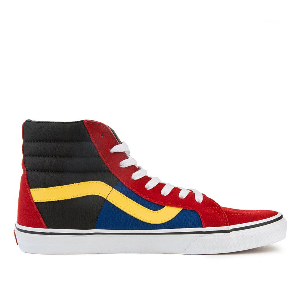 Vans Sk8-Hi Reissue Sneaker