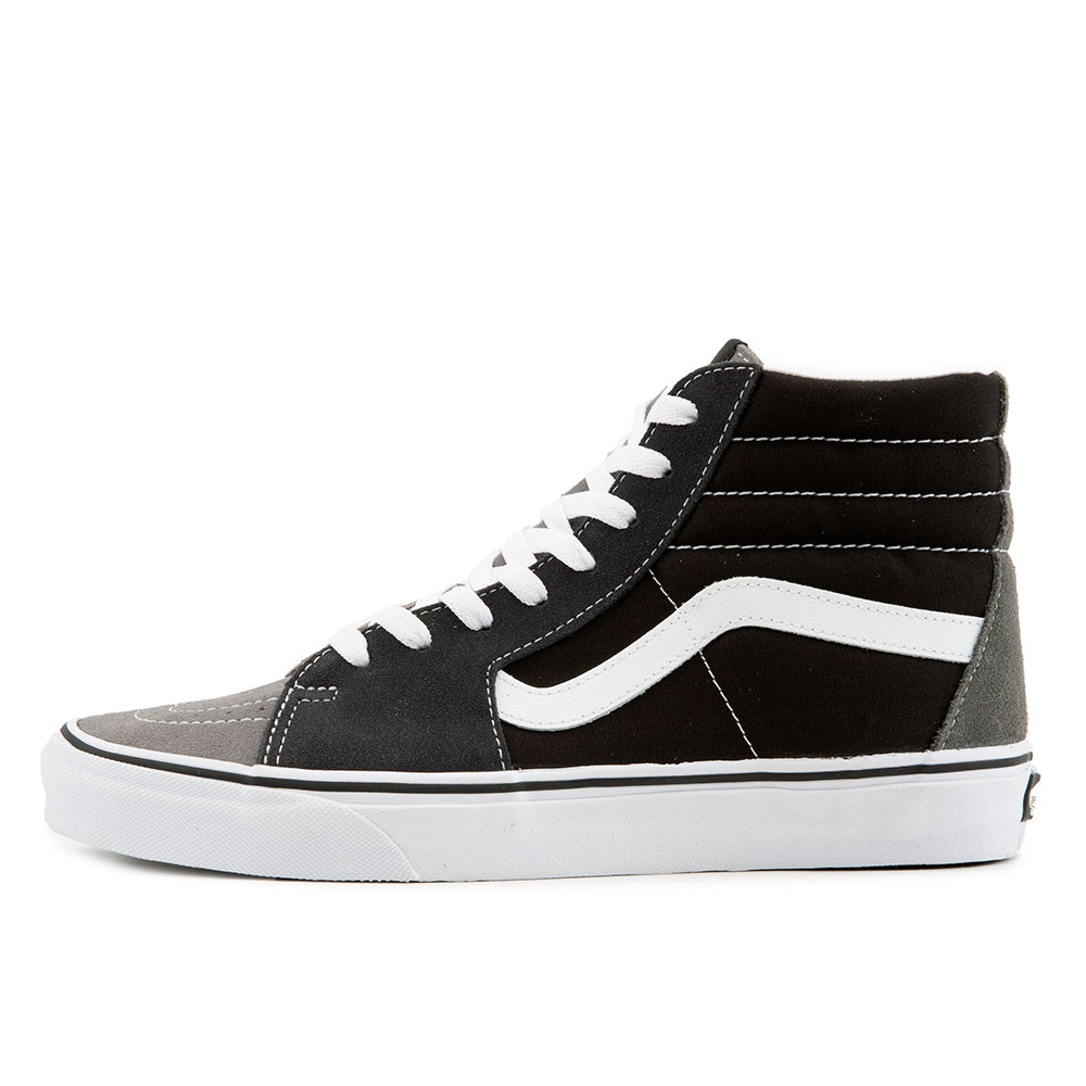 Vans Sk8-Hi Sneaker