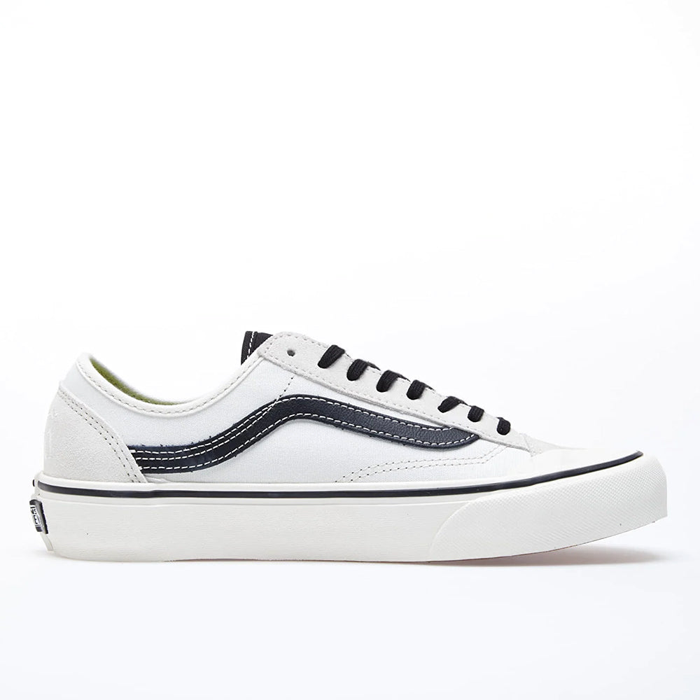 Vans Style 36 Decon Sf Sneaker