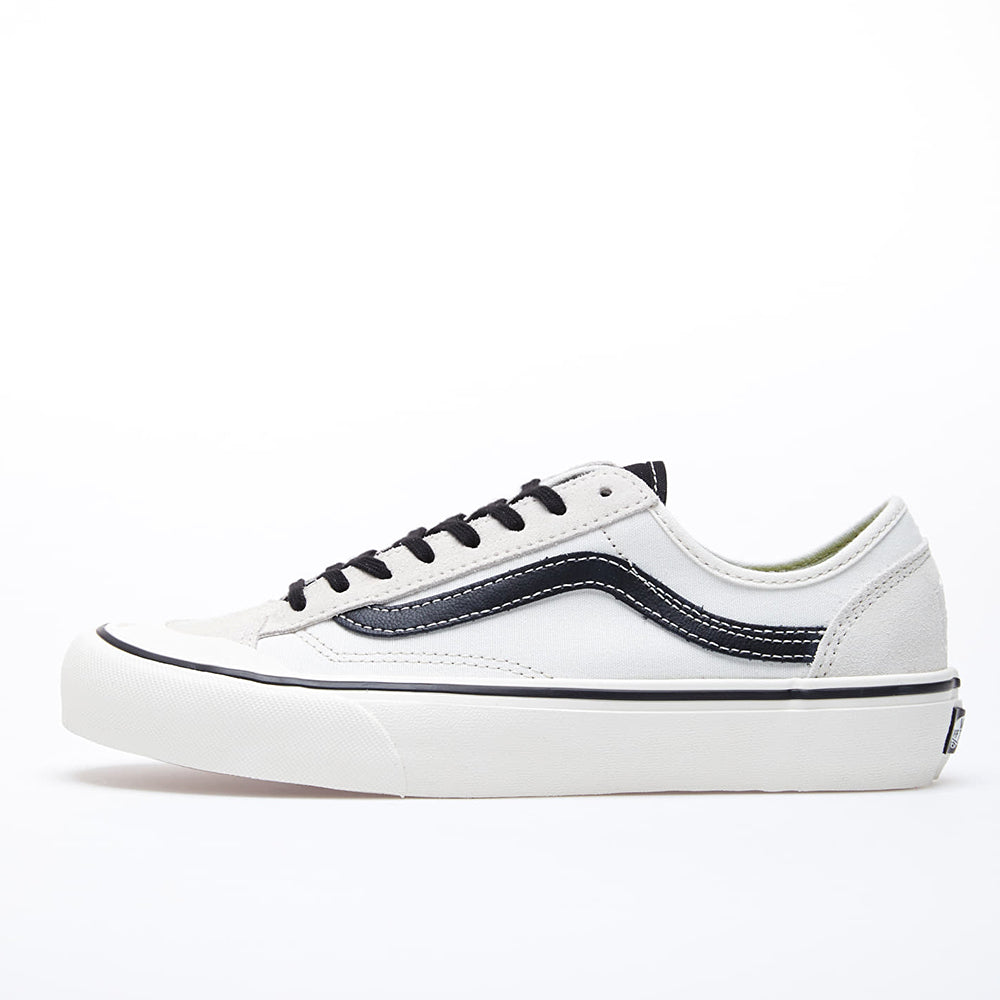Vans Style 36 Decon Sf Sneaker