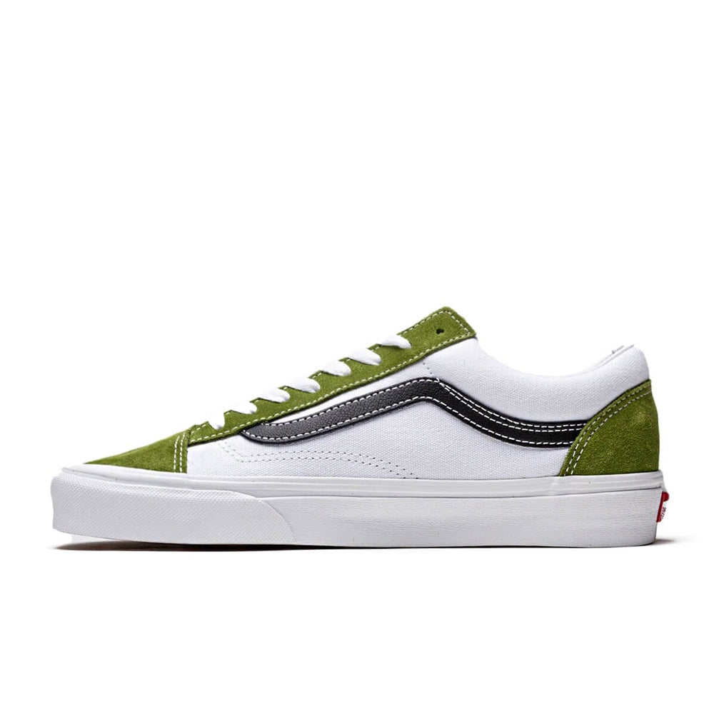 Vans Style 36 Sneaker