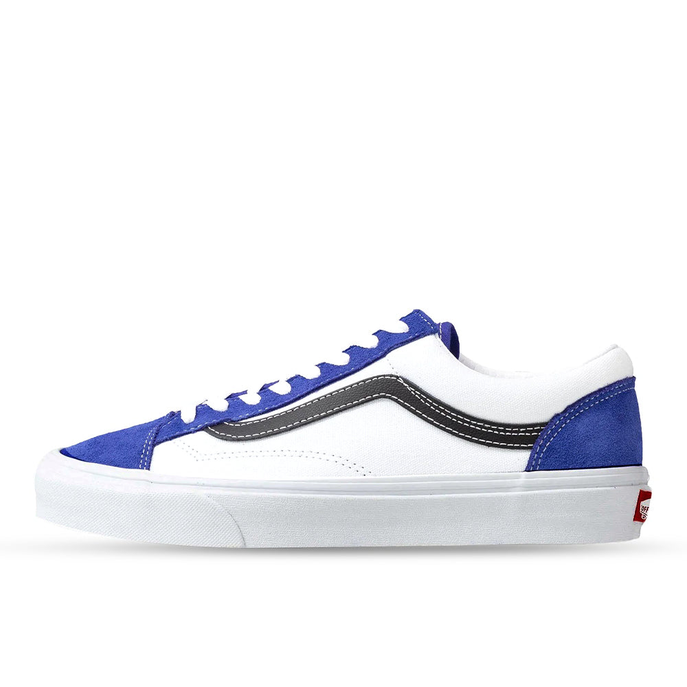 Vans Style 36 Sneaker