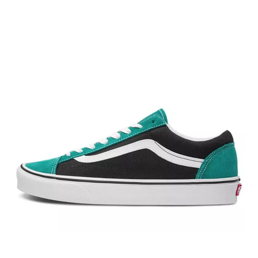 Vans Style 36 Sneaker