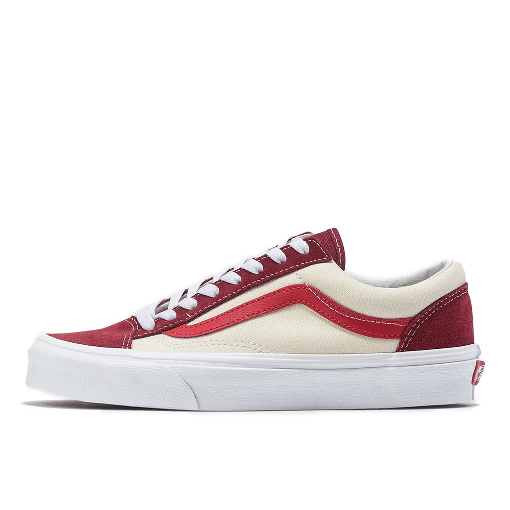 Vans Style 36 Sneaker