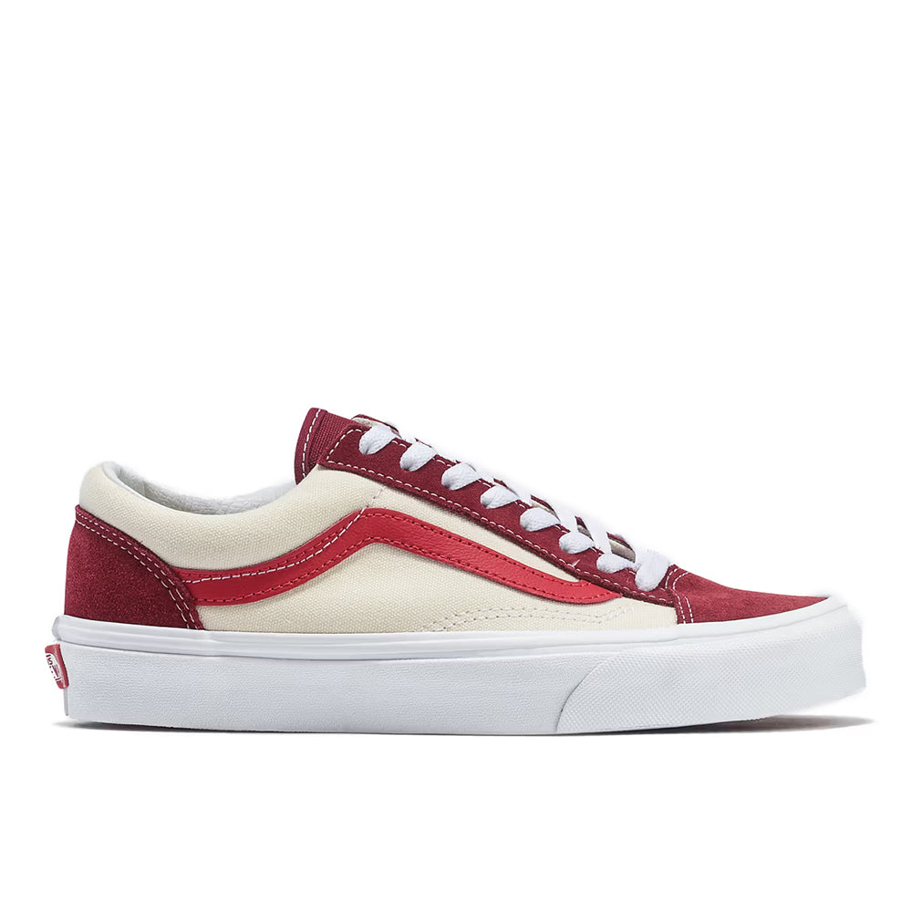 Vans Style 36 Sneaker