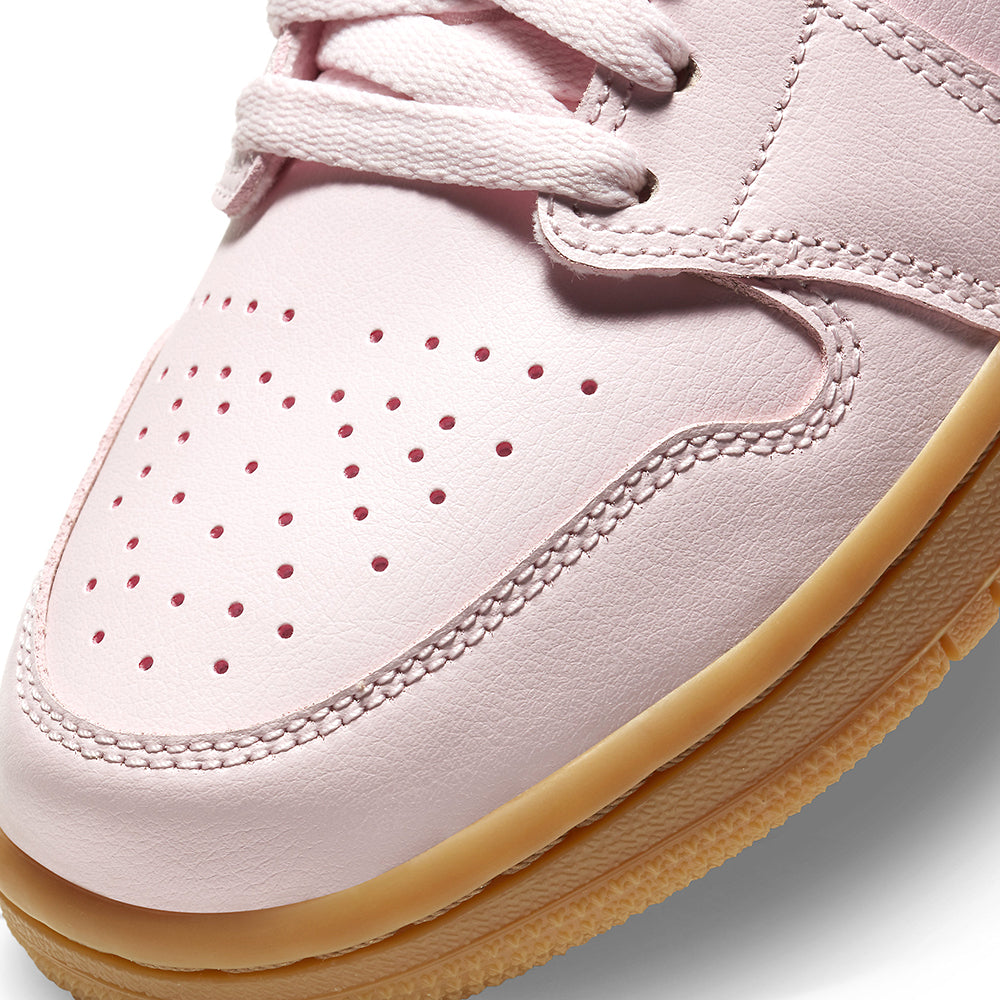 WMNS Air Jordan 1 Low