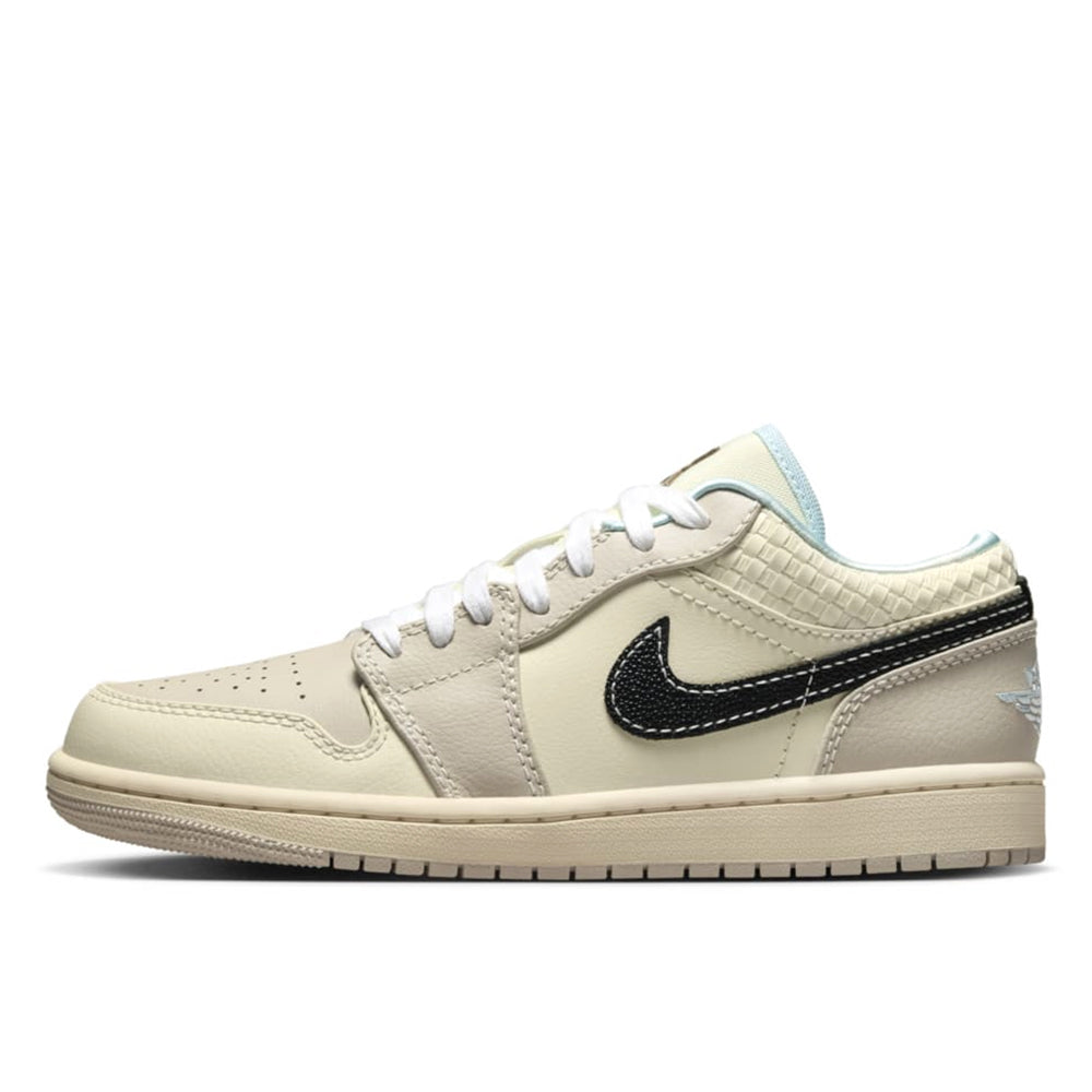 Air Jordan 1 Low SE