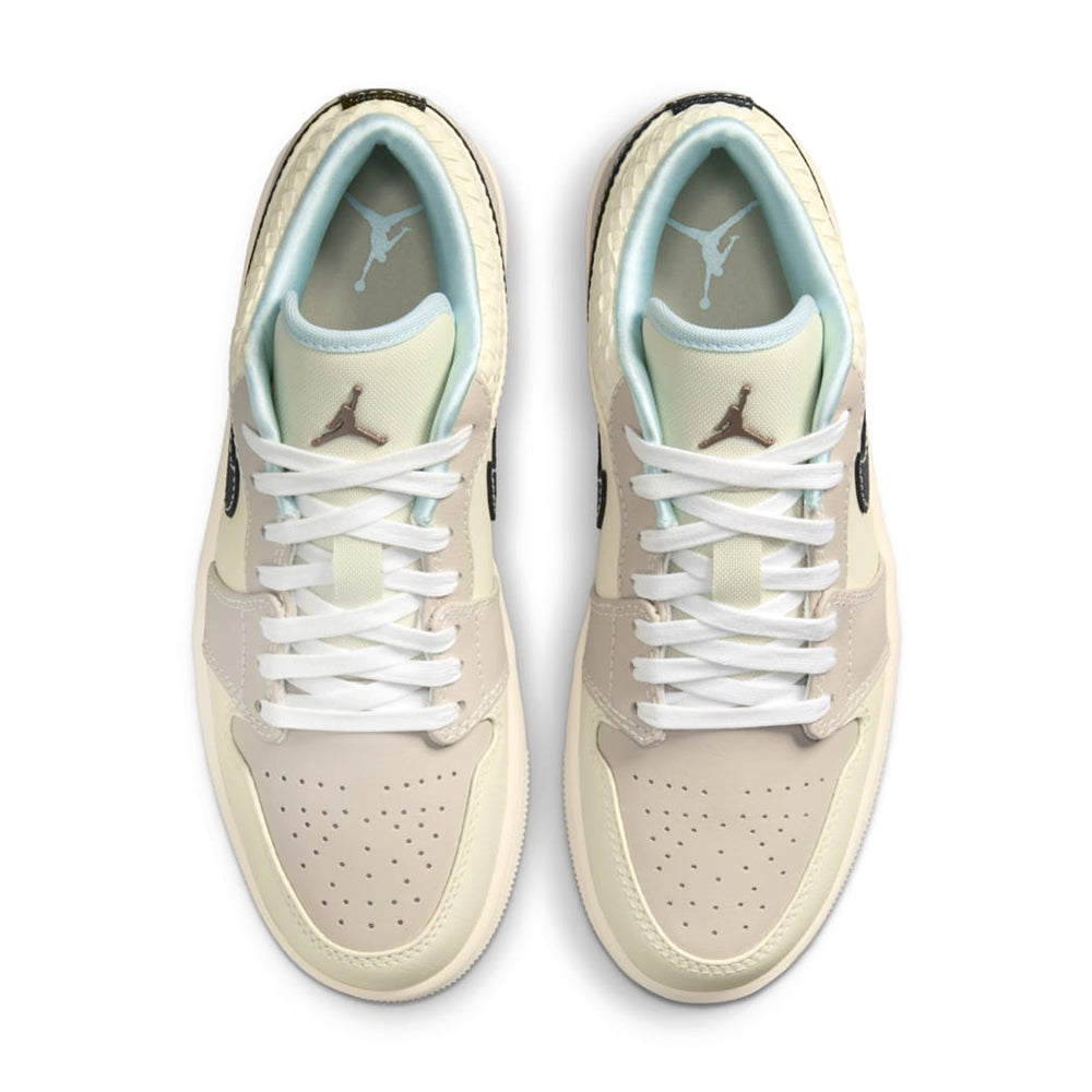 Air Jordan 1 Low SE