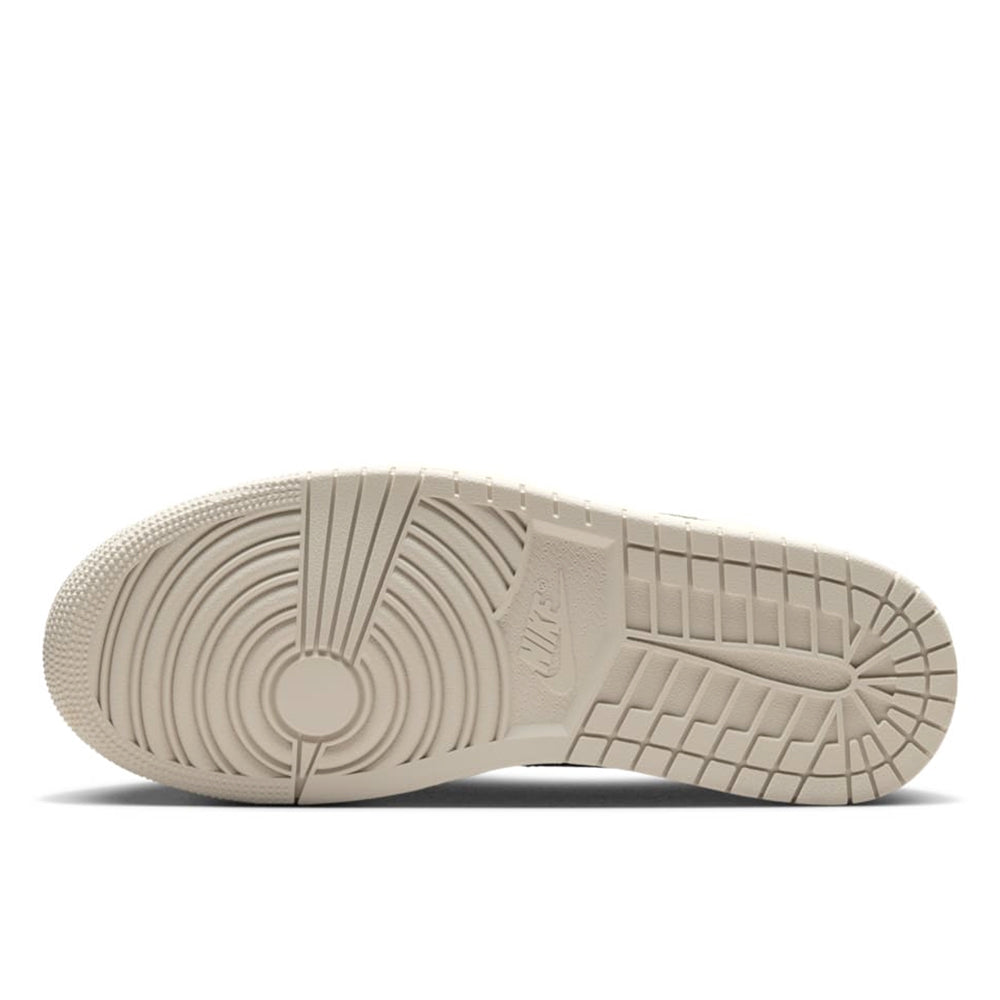Air Jordan 1 Low SE