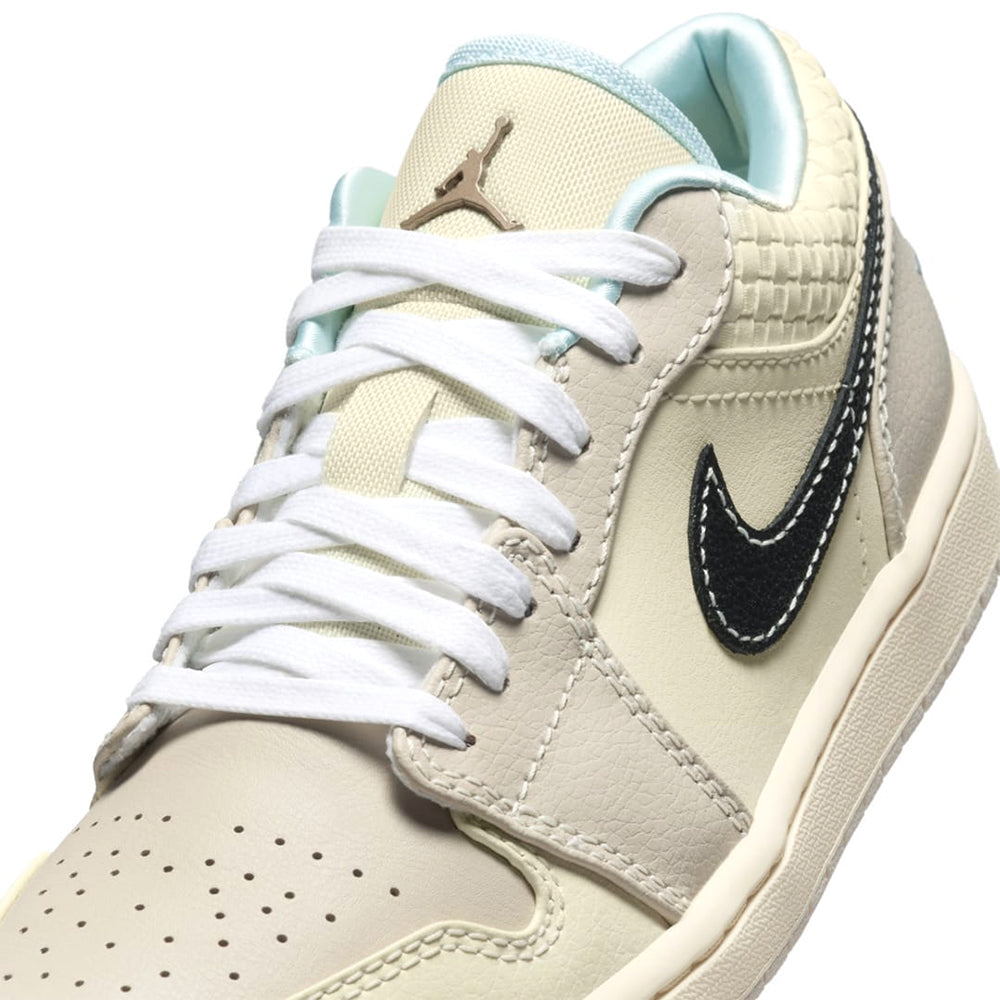 Air Jordan 1 Low SE