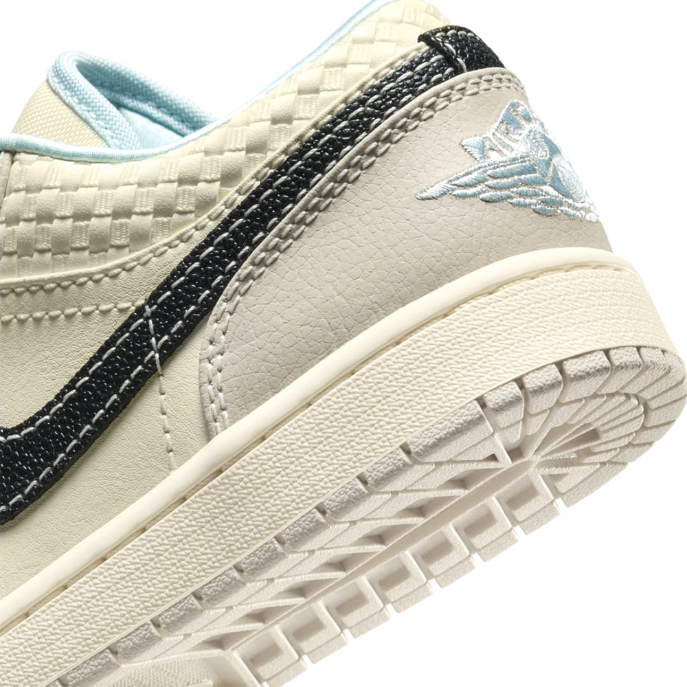 Air Jordan 1 Low SE