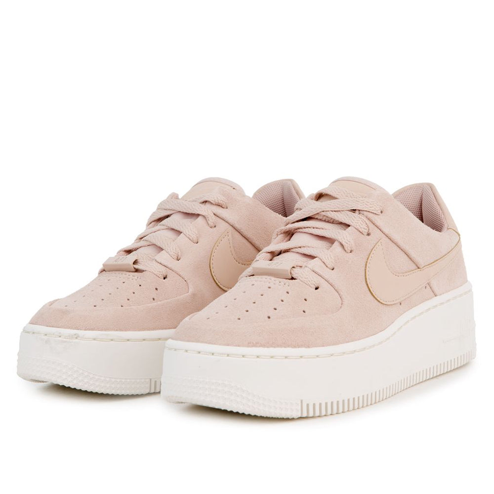 Women AF1 Sage Low Sneaker