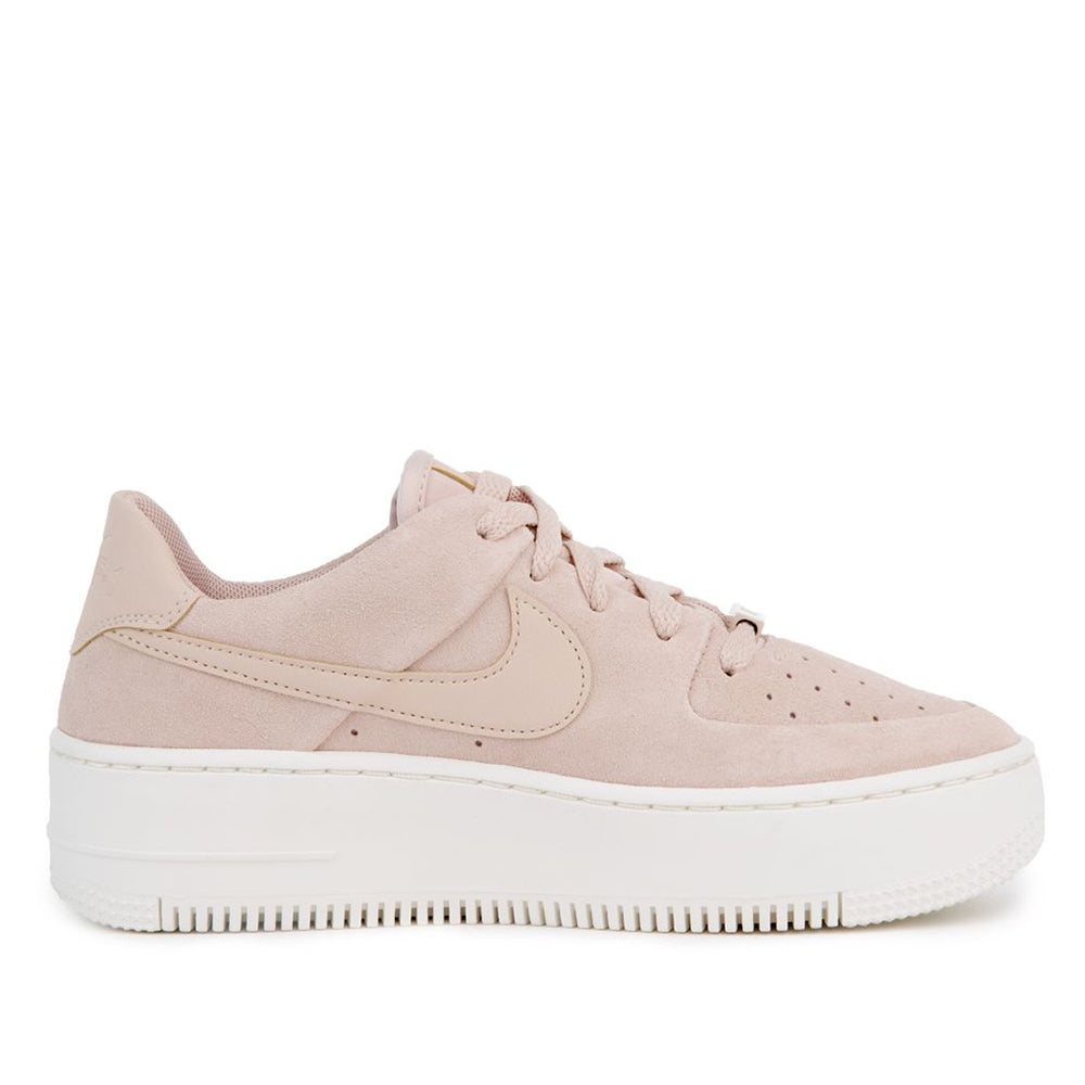 Women AF1 Sage Low Sneaker