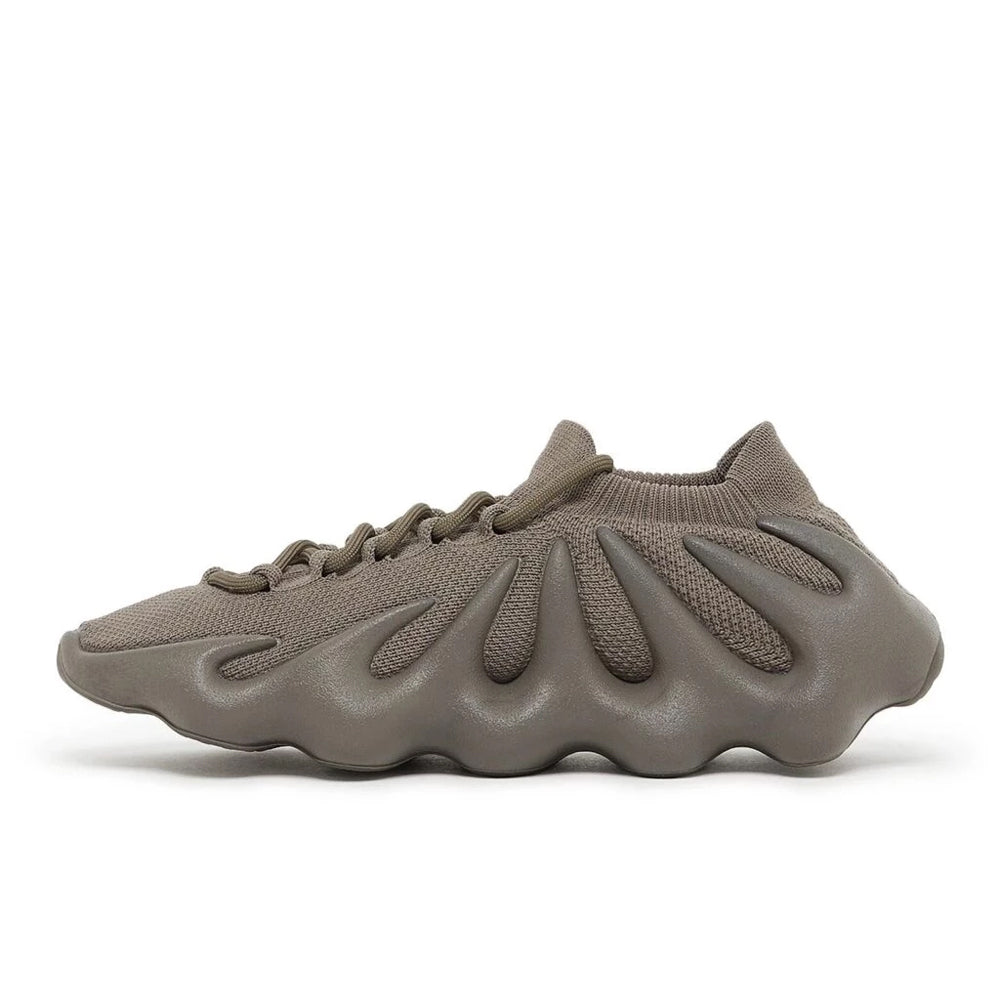 YEEZY 450