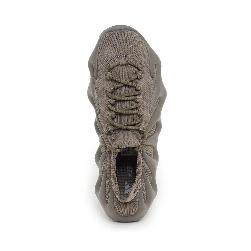 YEEZY 450