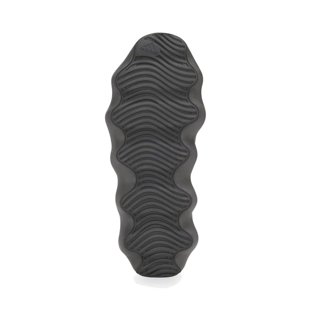 YEEZY 450