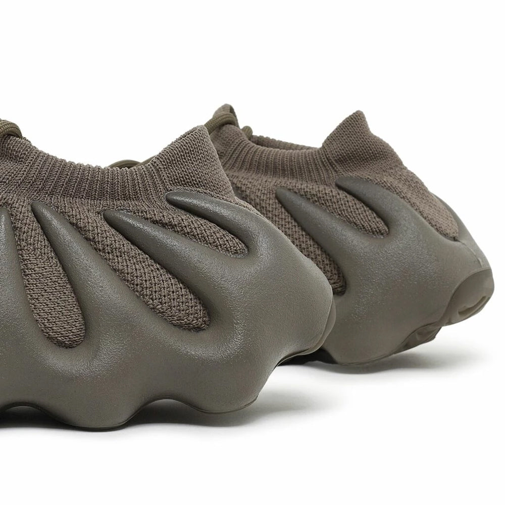 YEEZY 450