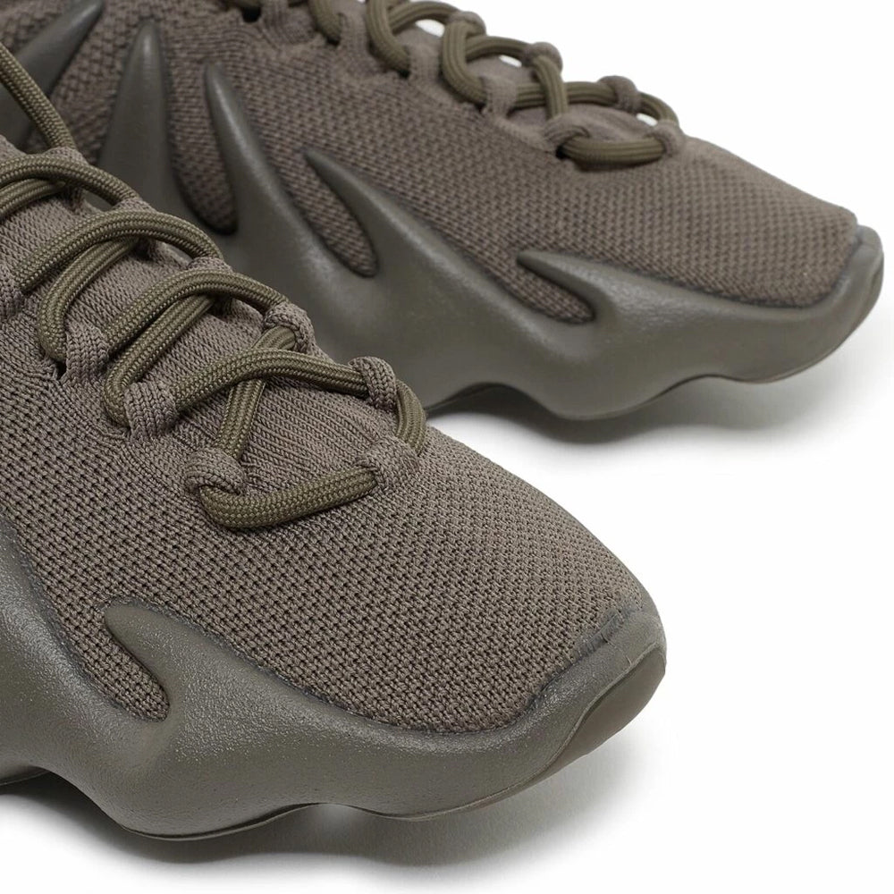 YEEZY 450