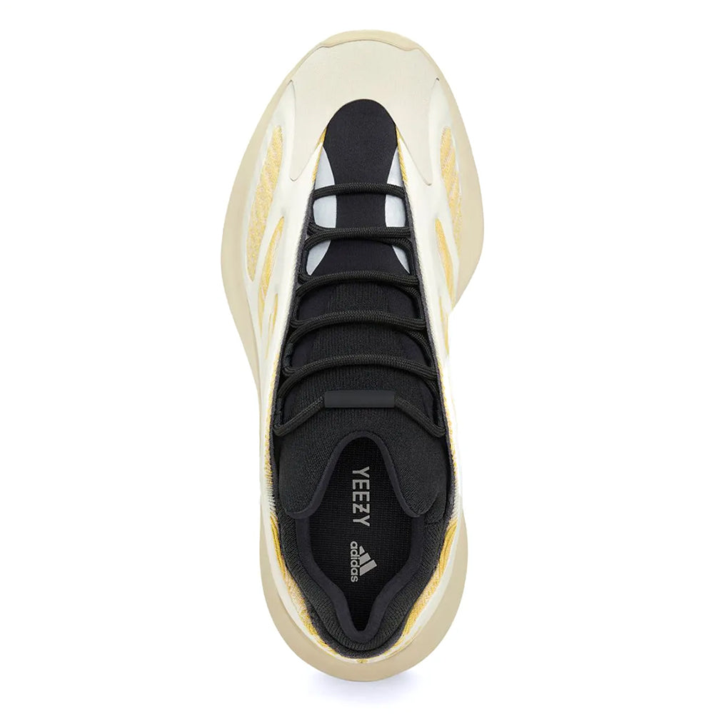 YEEZY 700 Safflower