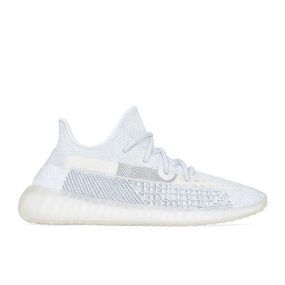 YEEZY BOOST 350 V2