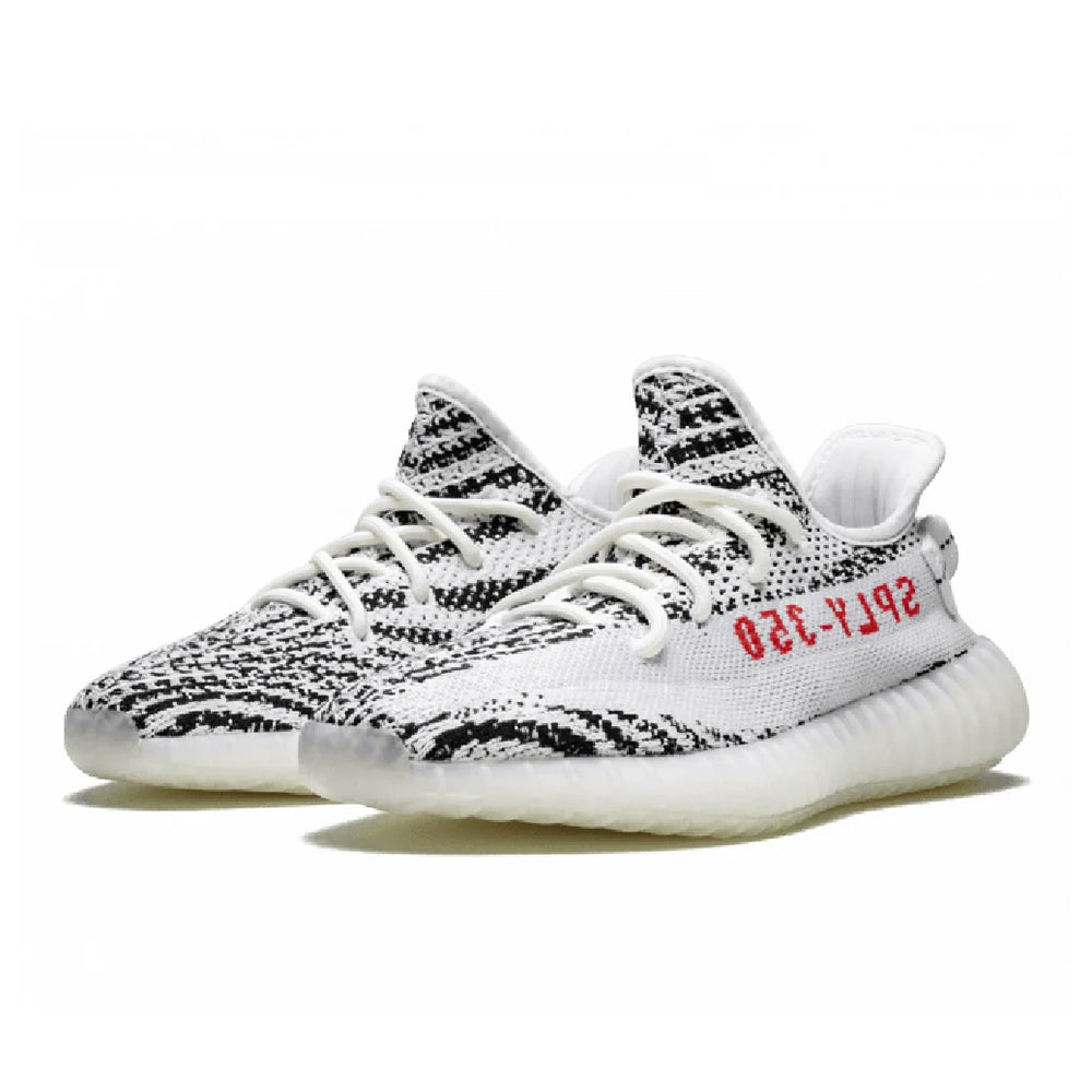 YEEZY BOOST 350 V2