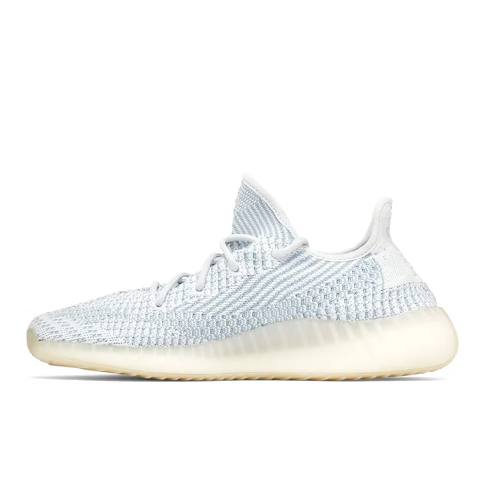 YEEZY BOOST 350 V2