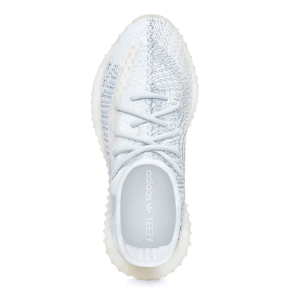 YEEZY BOOST 350 V2