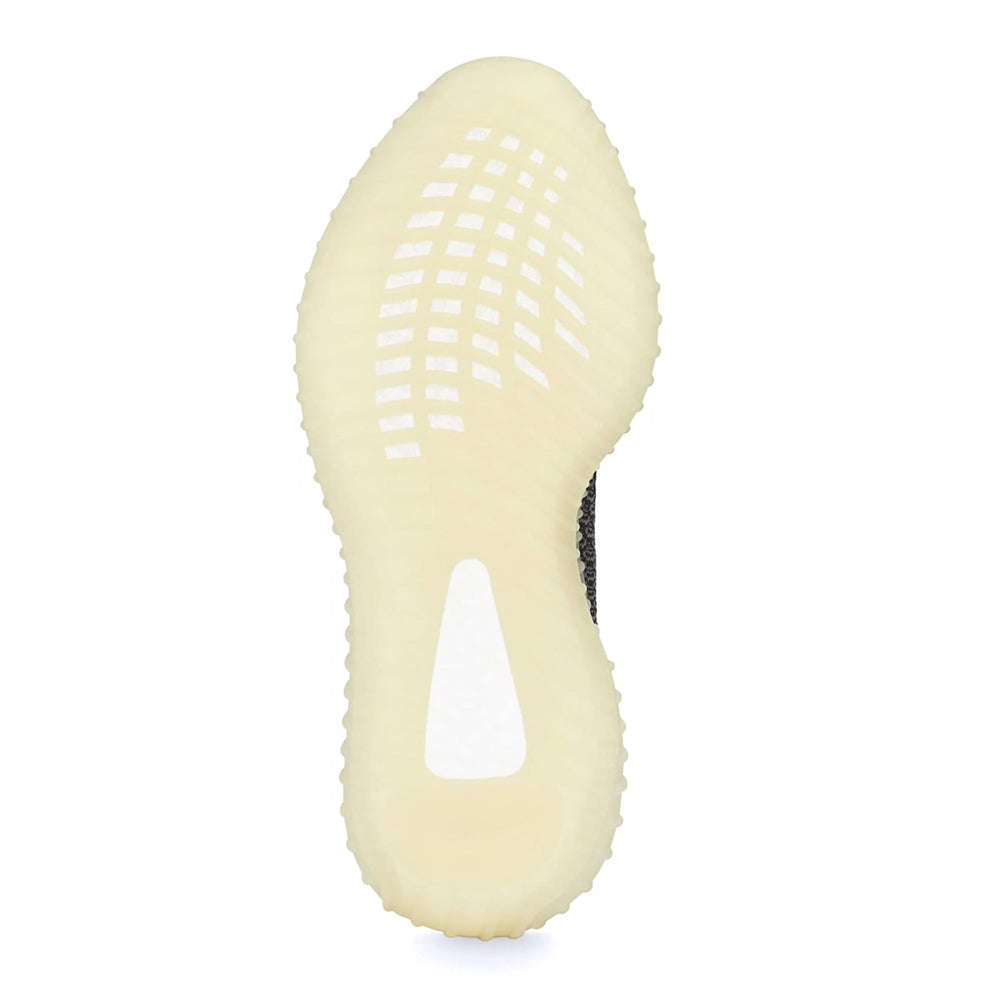 YEEZY BOOST 350 V2