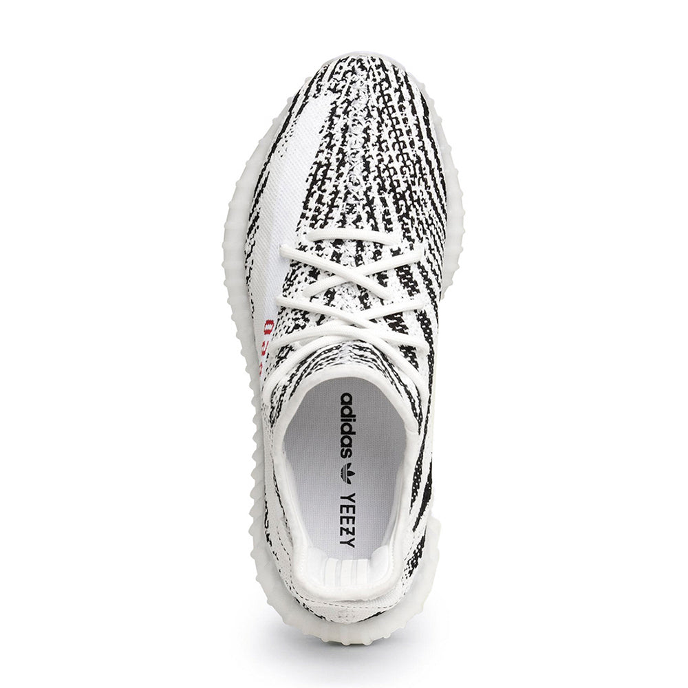 YEEZY BOOST 350 V2