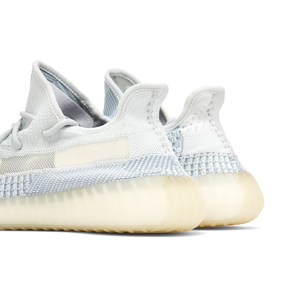 YEEZY BOOST 350 V2