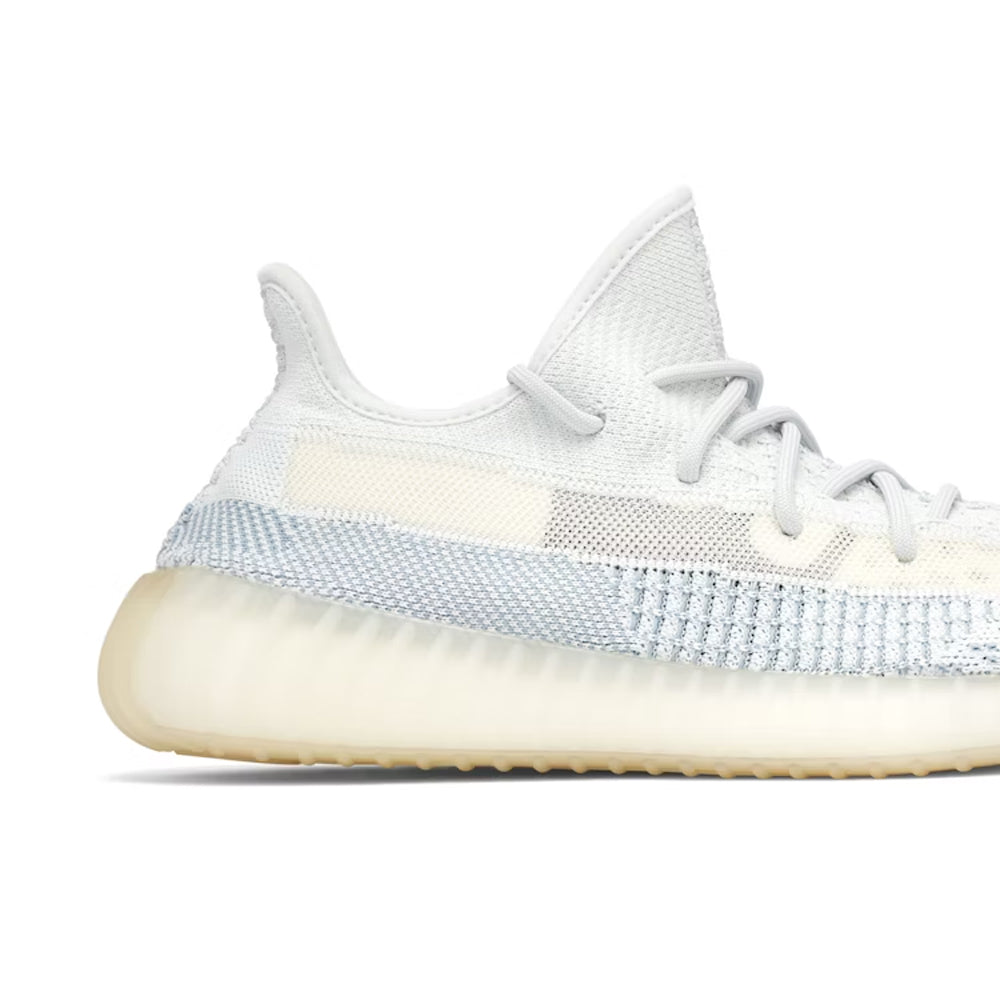 YEEZY BOOST 350 V2