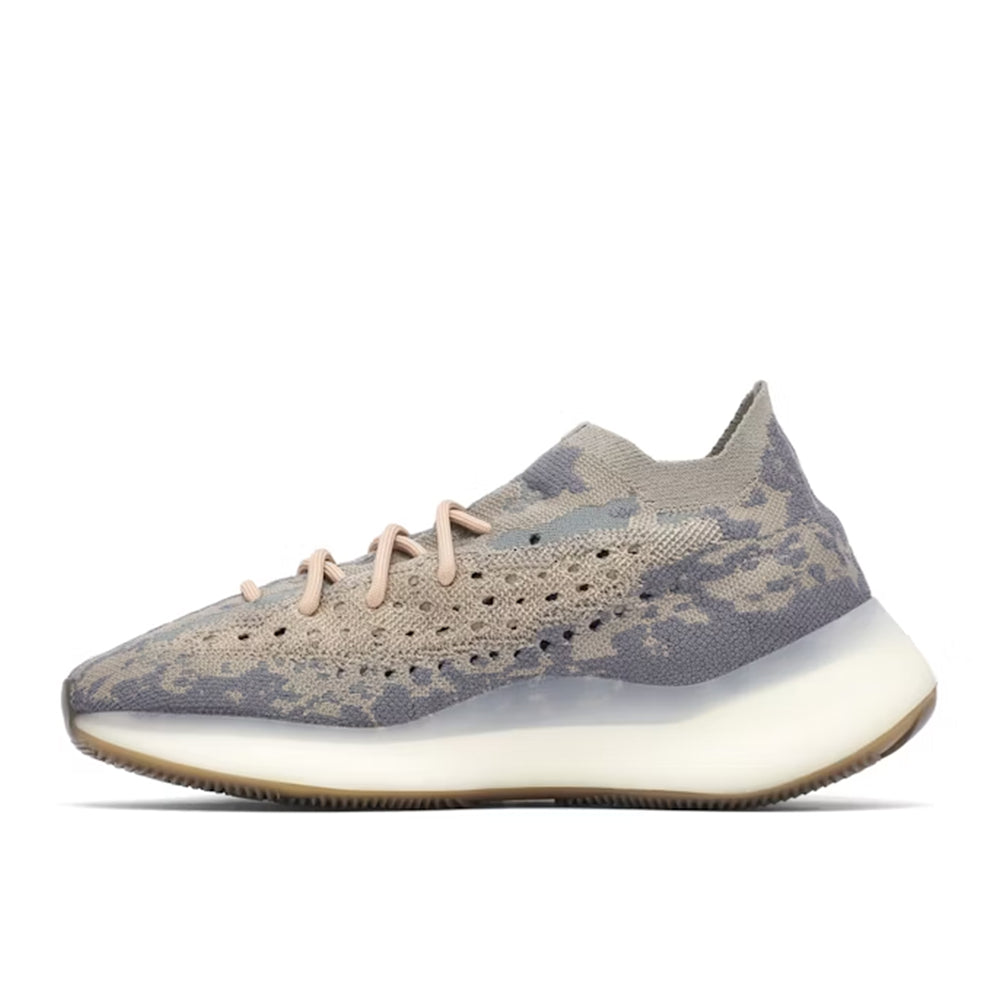 YEEZY BOOST 380