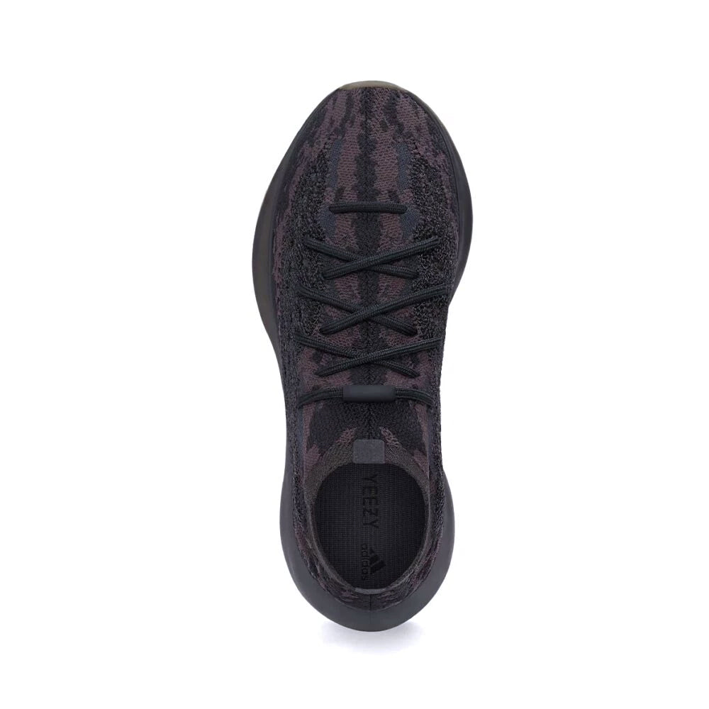 YEEZY BOOST 380