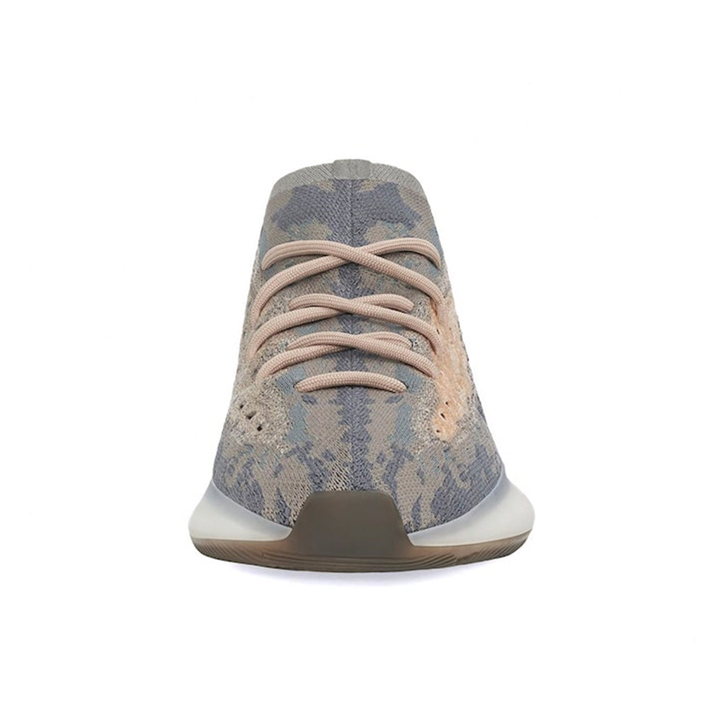 YEEZY BOOST 380