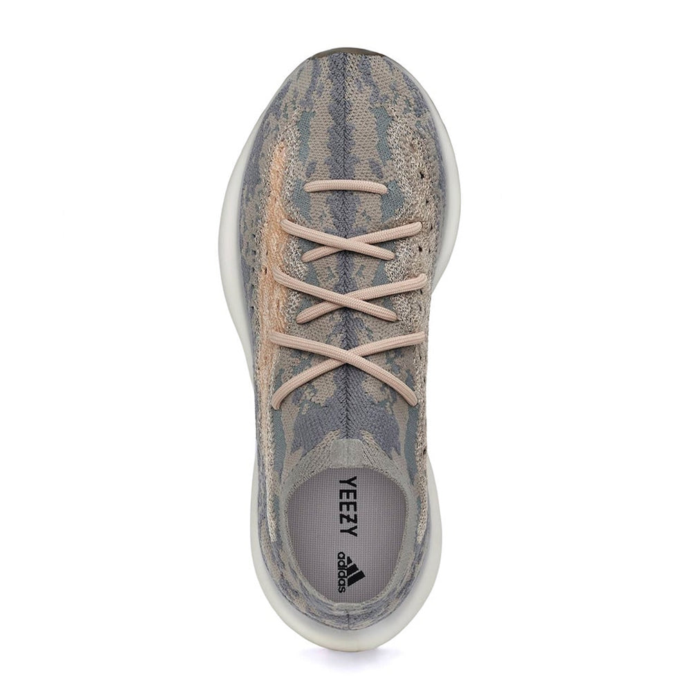 YEEZY BOOST 380