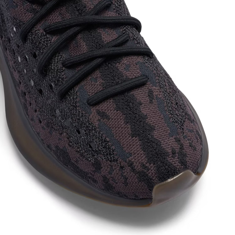YEEZY BOOST 380