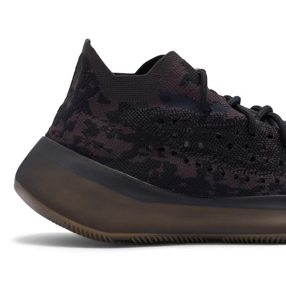 YEEZY BOOST 380