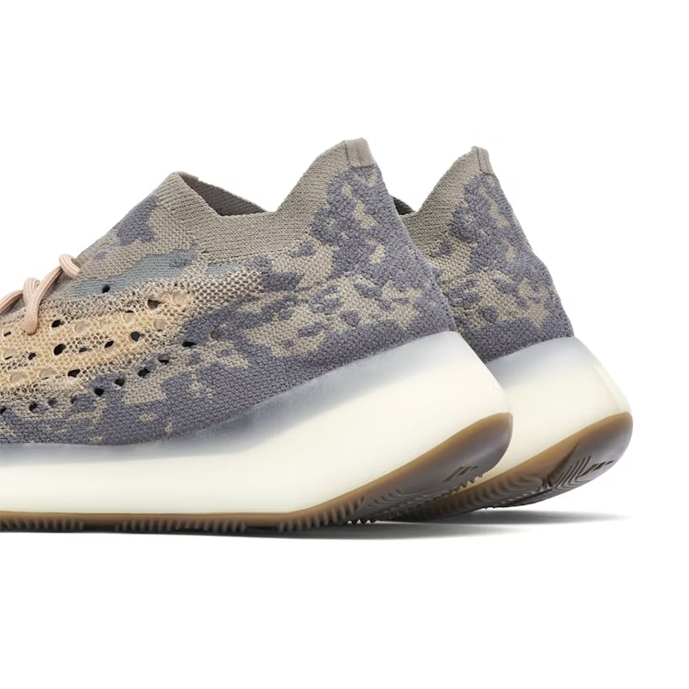 YEEZY BOOST 380