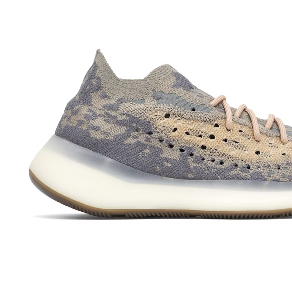 YEEZY BOOST 380