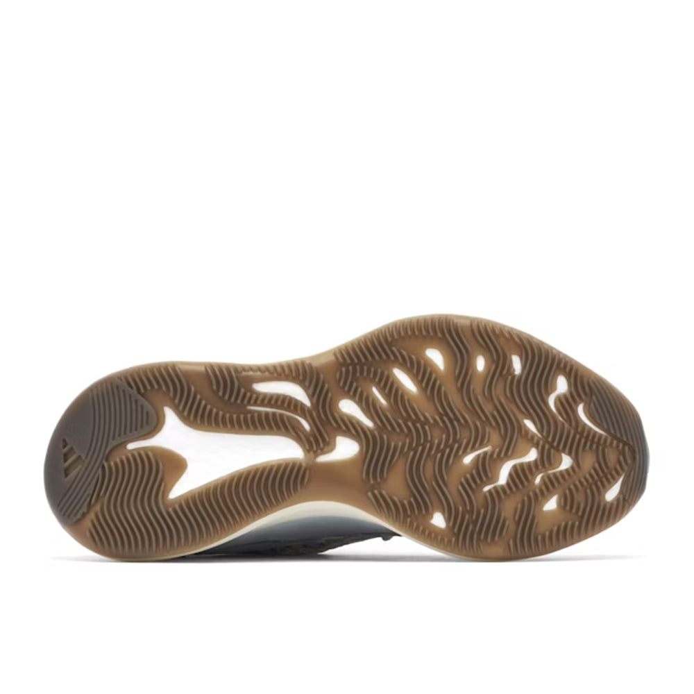 YEEZY BOOST 380