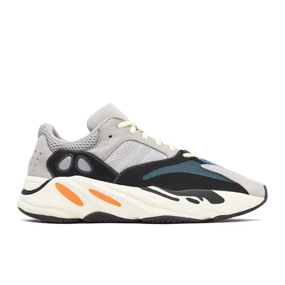 YEEZY BOOST 700 Wave Runners