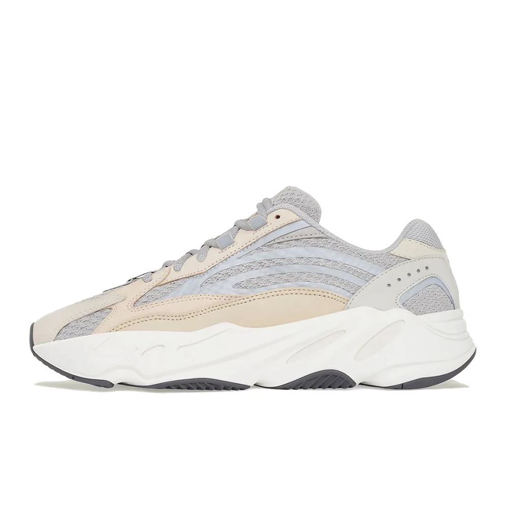 YEEZY BOOST 700 Cream