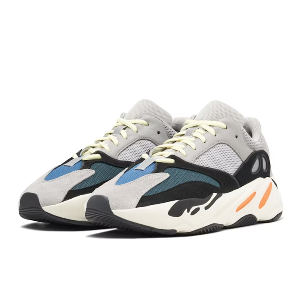 YEEZY BOOST 700 Wave Runners