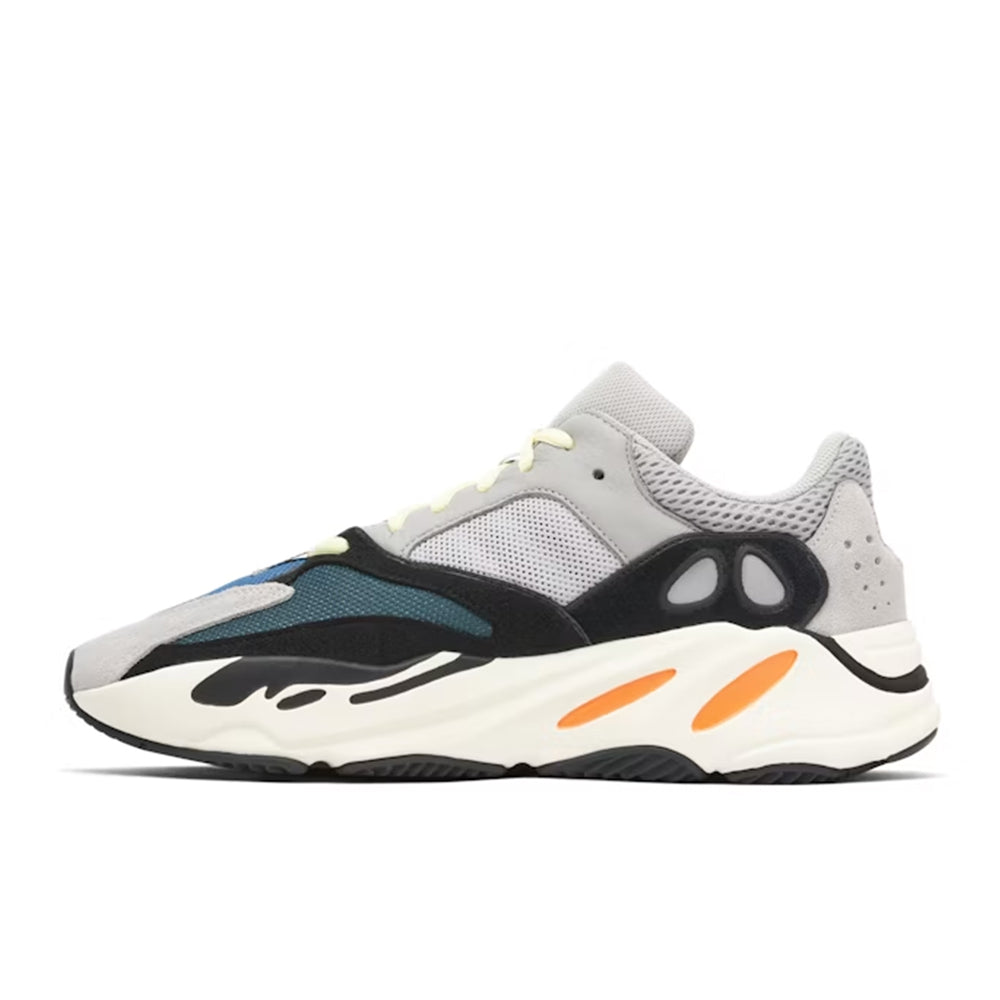 YEEZY BOOST 700 Wave Runners