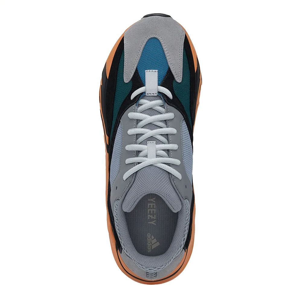 YEEZY BOOST 700