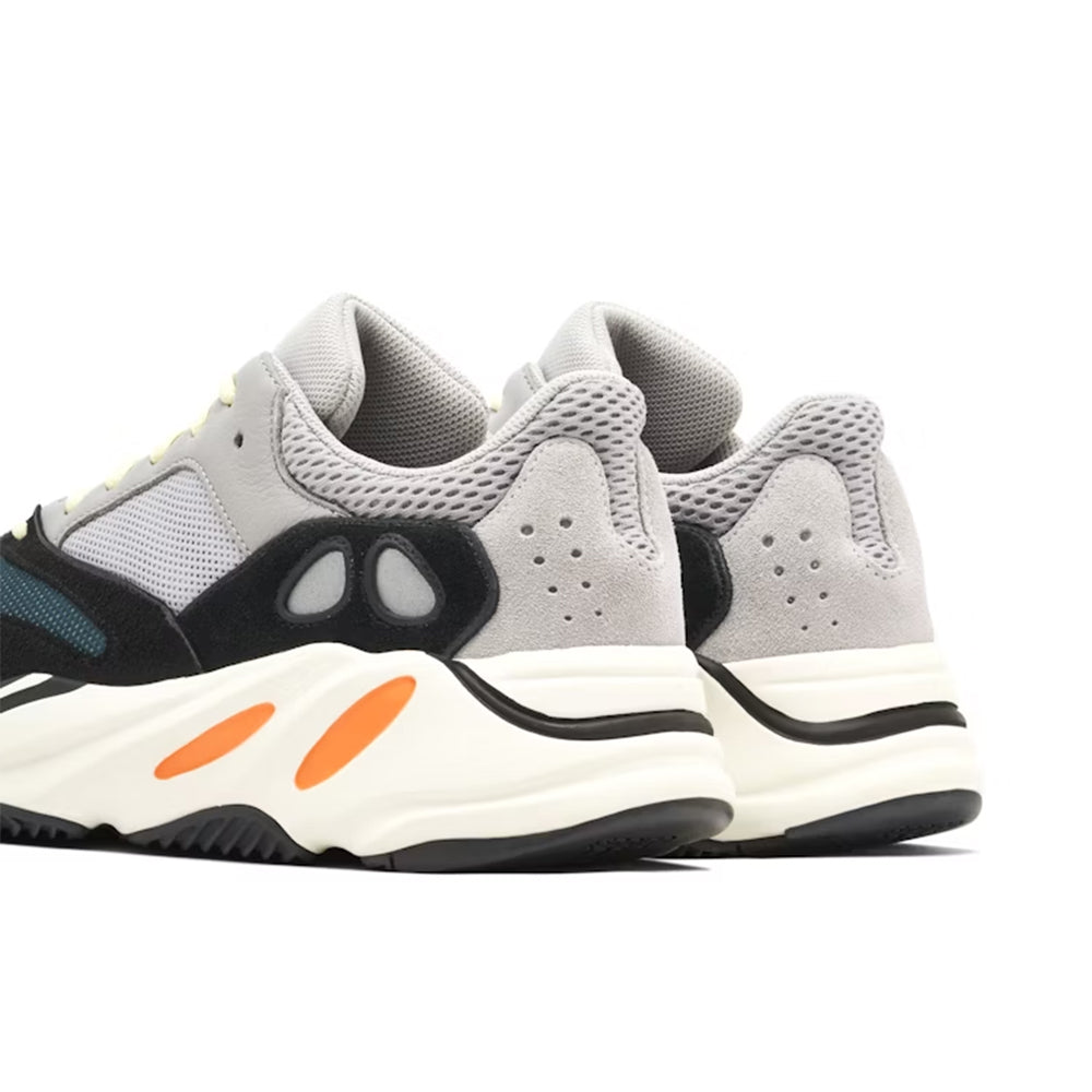 YEEZY BOOST 700 Wave Runners