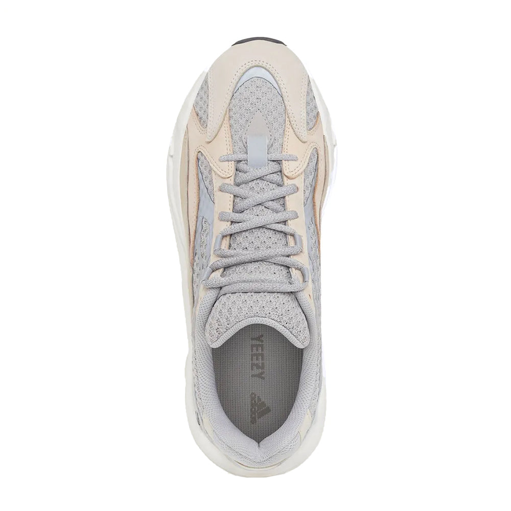 YEEZY BOOST 700 Cream